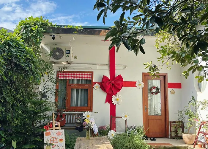 1Home